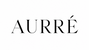 AURRÉ Jewelry - Home