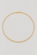 Bubble  Necklace