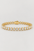 Bubble Bracelet