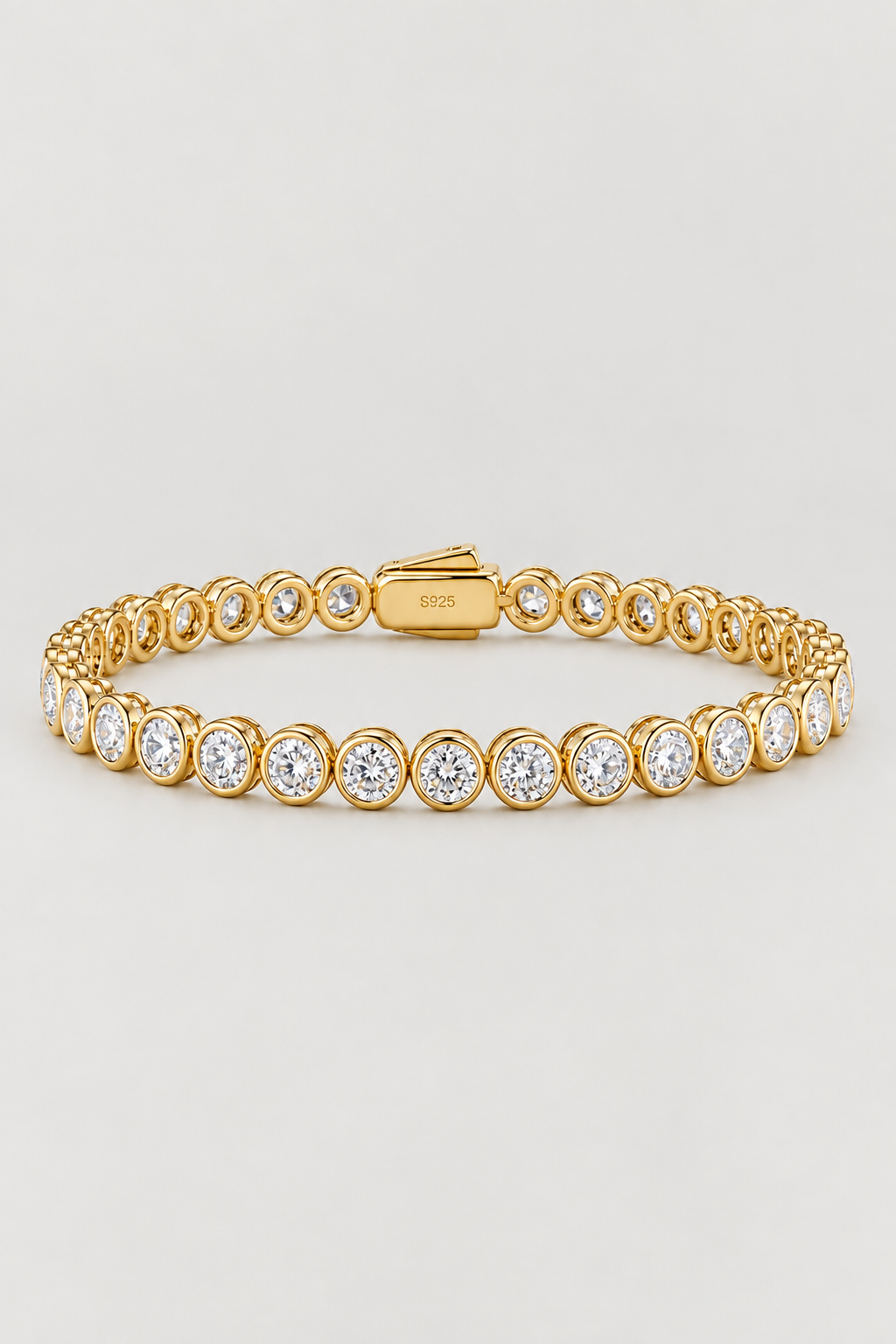 Bubble Bracelet