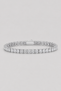 tennis bracelet