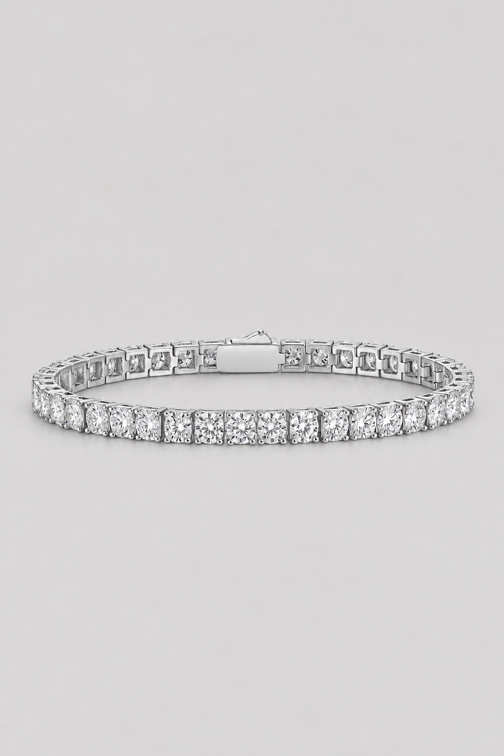 tennis bracelet